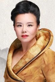 Gong Linna profile photo