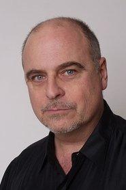Matt Landers profile photo