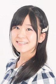 Kozue Yuuki profile photo