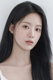 Jung Ye-na profile photo