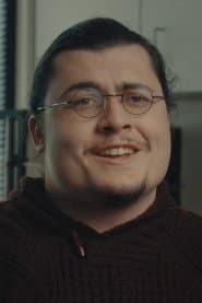 Frank Guercio profile photo