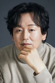 Kim Jung-tae profile photo