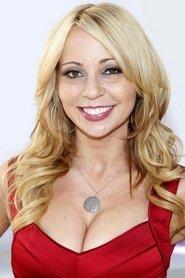 Tara Strong profile photo