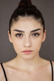 Hazar Ergüçlü profile photo