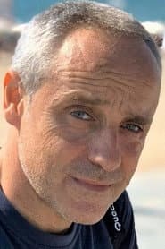 Lluís Serrat Batlle profile photo