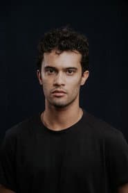 Lucas Toledo profile photo