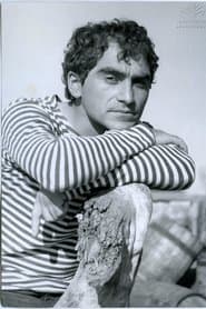 Vakhtang Panchulidze profile photo