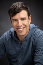 Matt Brown profile photo