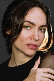 Sumaya Rida profile photo