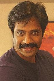 Sri Krishna Dayal profile photo