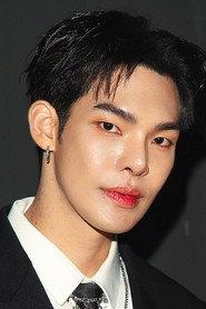 Chalarm Siam Pipatcharoenwong profile photo