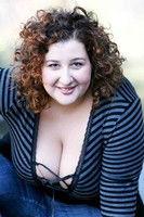 Alessia Spinelli profile photo