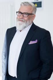 Vladimir Penev profile photo