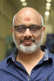 Ramajogayya Sastry profile photo