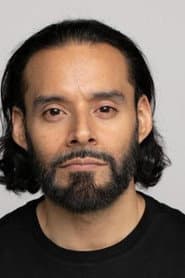 Juan Velasco profile photo