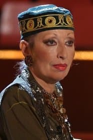 Ildikó Kishonti profile photo