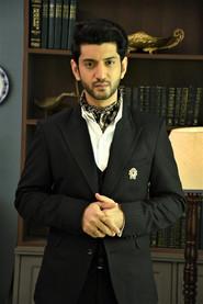 Kunal Jaisingh profile photo