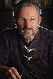 Wim Danckaert profile photo