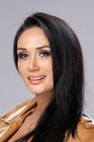 Pamela Díaz profile photo