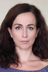 Tania Palaiologou profile photo