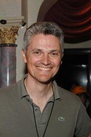 Ron Farrar Brown profile photo
