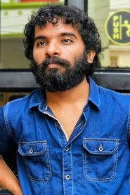 Venkat Senguttuvan profile photo