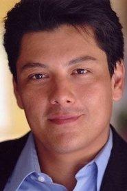 Ricardo Chacon profile photo