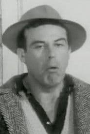 Roland Bailly profile photo