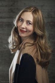 Marina Prudenskaya profile photo