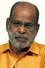 Kainakary Thankaraj profile photo