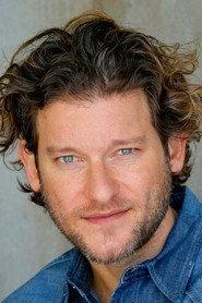 Joshua Dov profile photo
