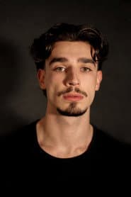 Gonçalo Ícaro profile photo