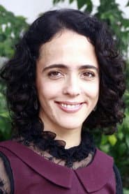 Sílvia Buarque profile photo