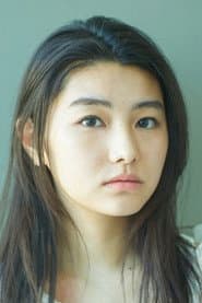 Rinka Ueno profile photo