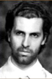 F. Bastunopoulos profile photo