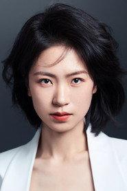 Chen Yunjin profile photo