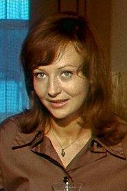 Joanna Bogacka profile photo