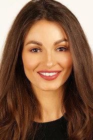 Tiffany Blom profile photo