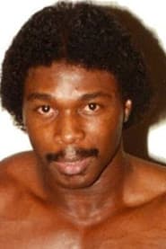 Frederick Seawright profile photo