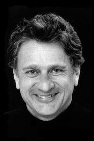 David Crommett profile photo