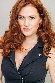 Leah Huebner profile photo