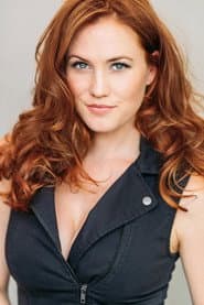 Leah Huebner profile photo