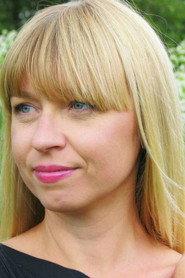 Agata Pruchniewska profile photo