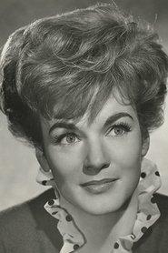 Moira Redmond profile photo