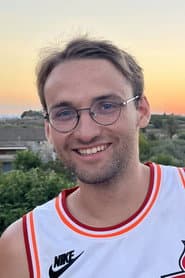 Raphaël Lesage profile photo