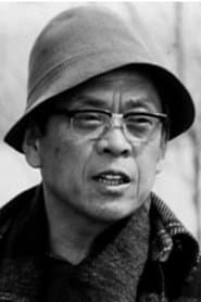 Yoshirō Muraki profile photo