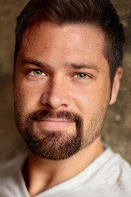 Brett Varvel profile photo