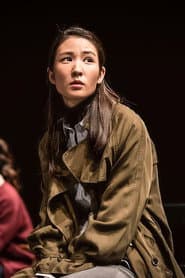 Shin Sa-rang profile photo