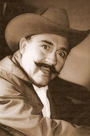 Pedro D'Aguillón profile photo