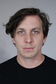 Kryštof Bartoš profile photo